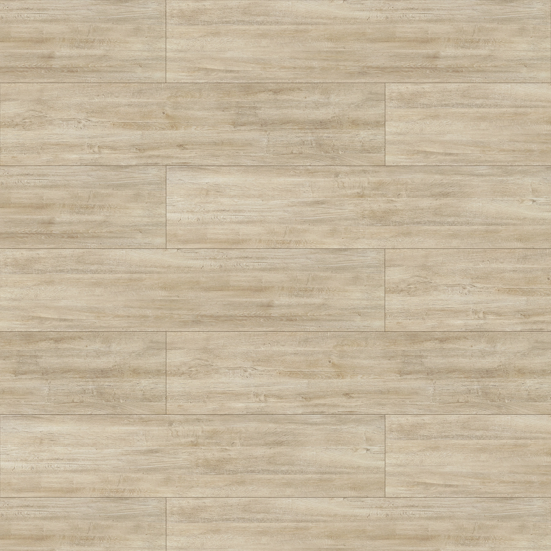 Piso Laminado Click New Evidence Moka 135,7x29,2cm m² Eucafloor