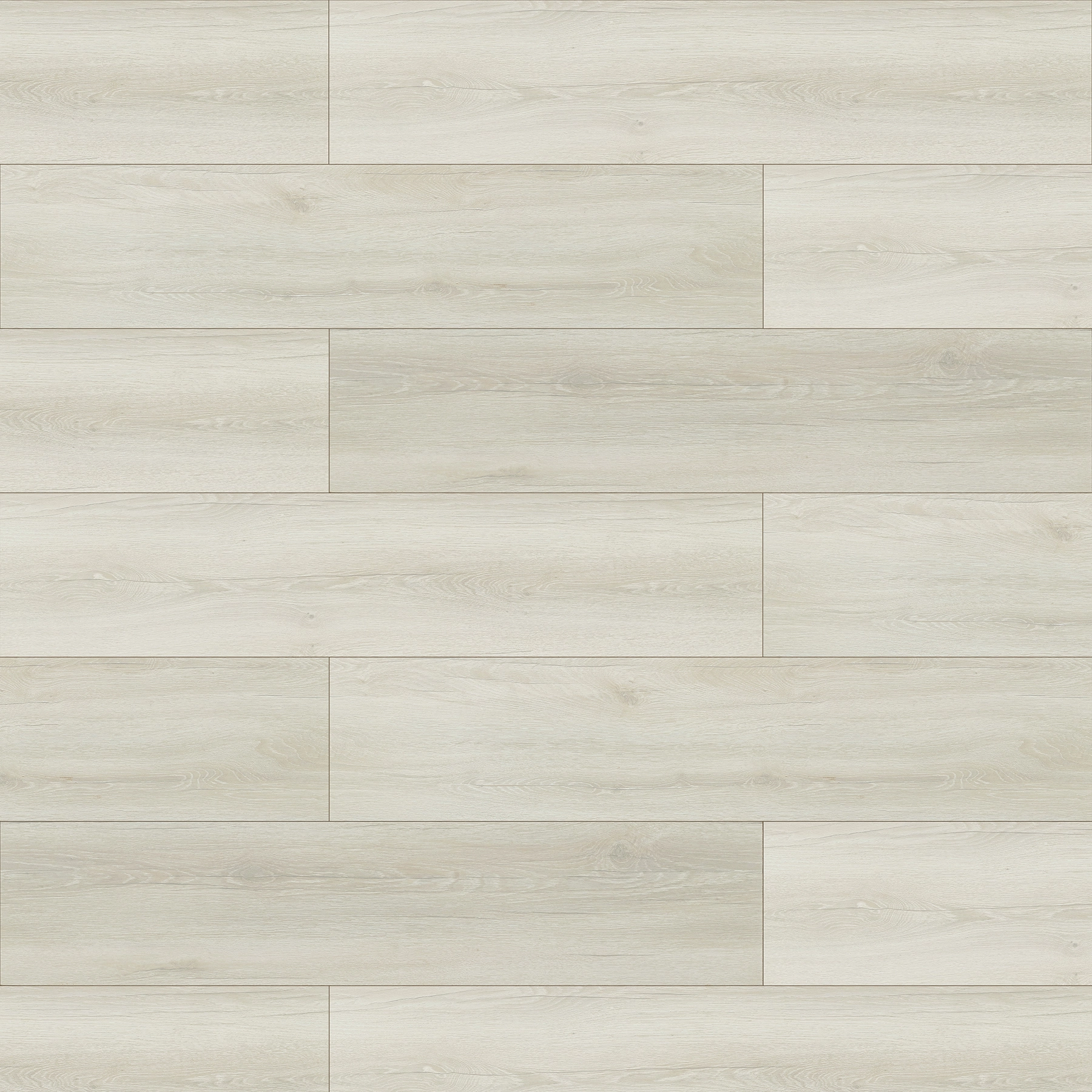 Piso Laminado Click New Evidence Legno Crema 135,7x29,2cm m² Eucafloor