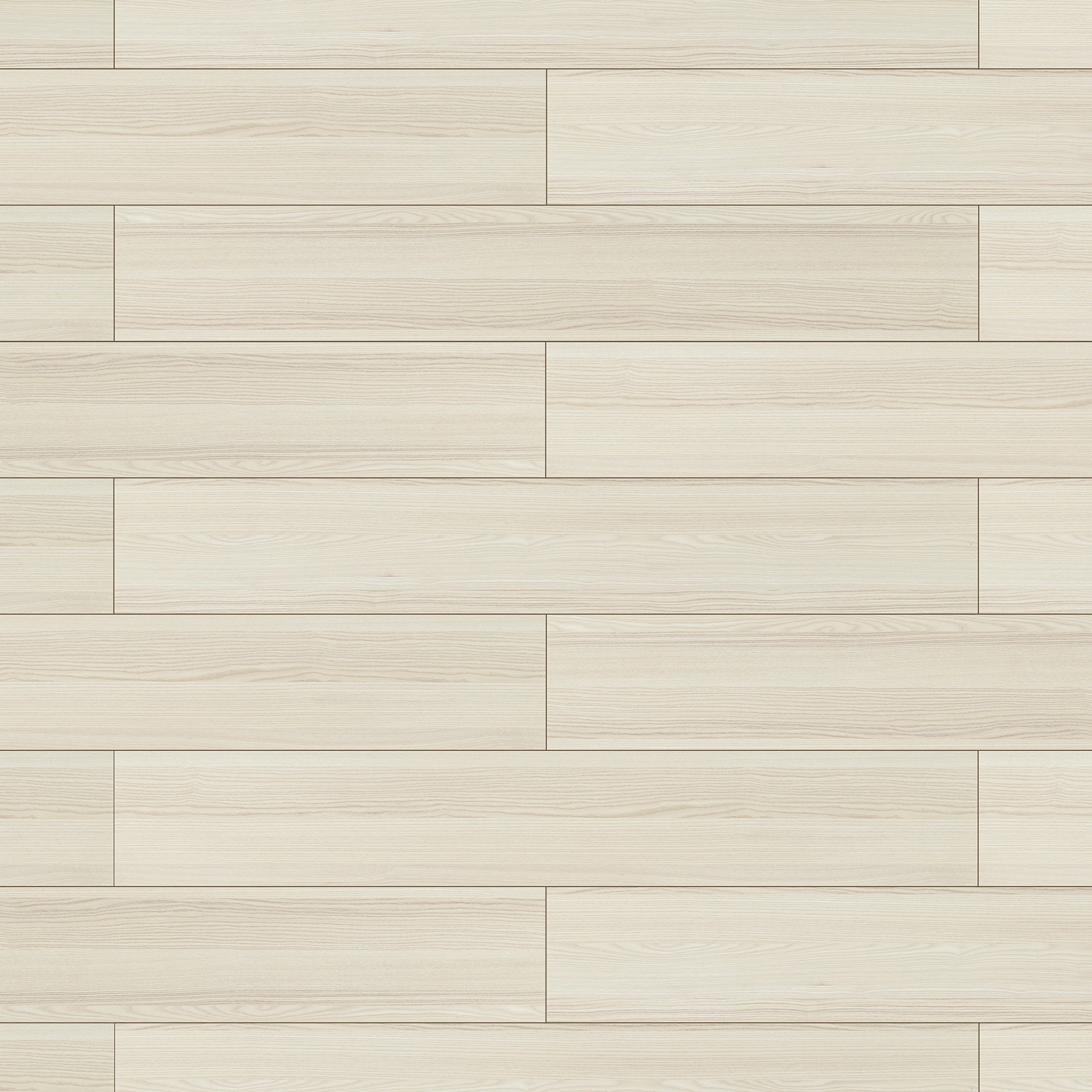 Piso Laminado Click Prime Carvalho Coimbra 135,7x21,7cm m² Eucafloor