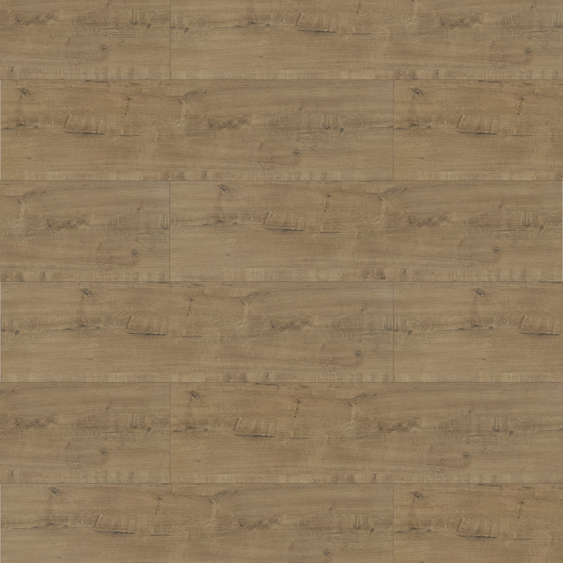 Piso Laminado Click Max Elegance Claire Oak 135,7x35,7cm m² Eucafloor