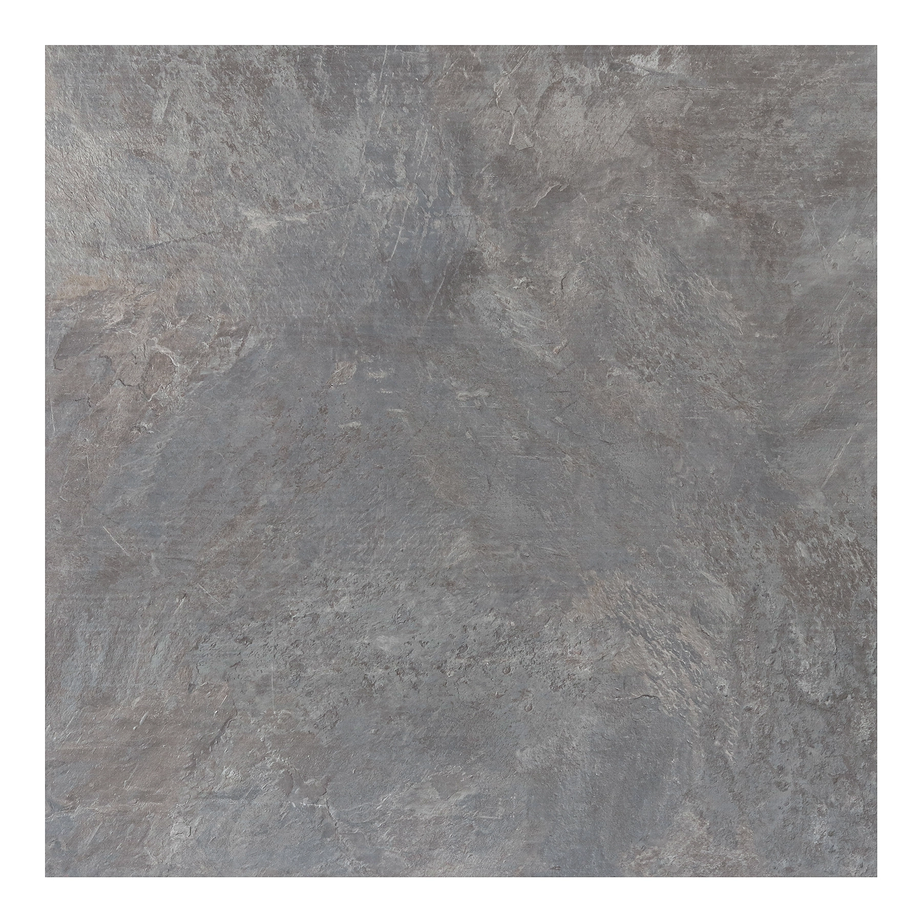 Piso Laminado Cola Square Stone 90,6x90,6cm m² Eucafloor