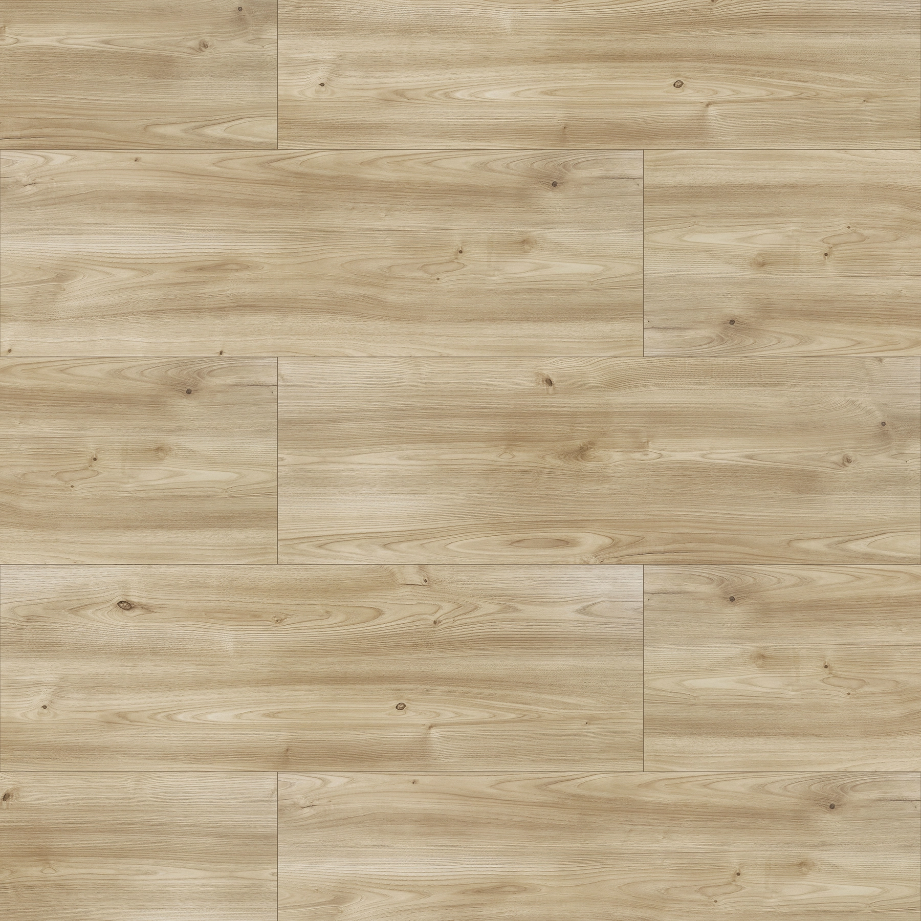 Piso Laminado Click Gran Elegance Belmonte 44,5x135,7cm m² Eucafloor