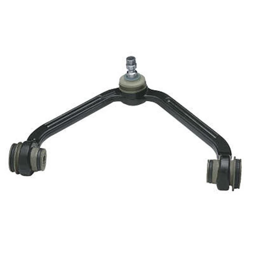 Bandeja FORD EXPLORER/RANGER Lado Esquerdo Superior com Pivô - GRAZZIMETAL FO3137