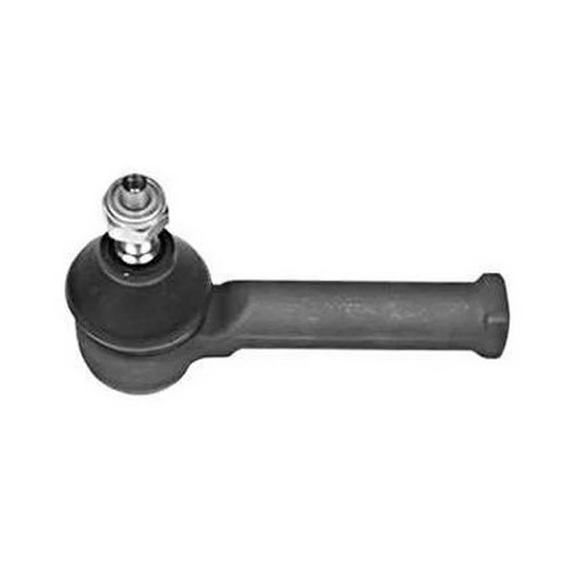 Terminal de Direção FIAT MAREA - SKF VKY4880