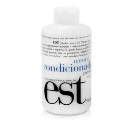 Est Condicionador Natural T T Cab