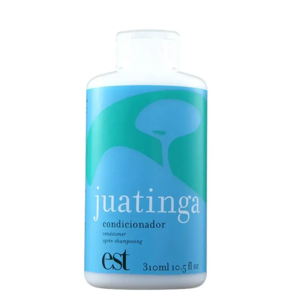 Condicionador Juatinga 310ml Est