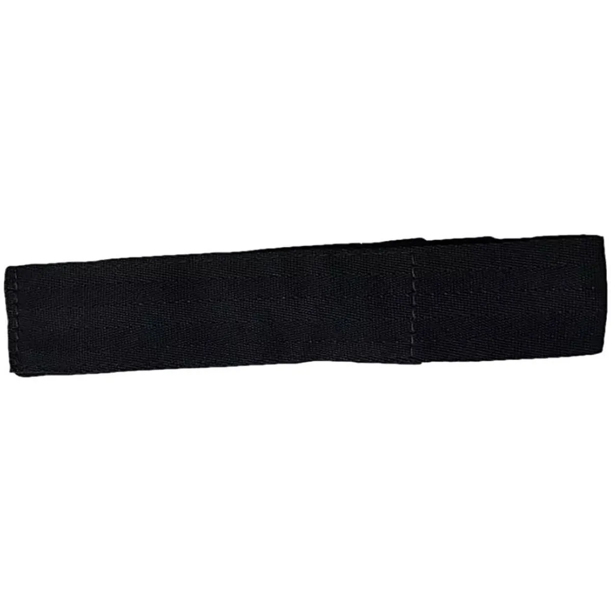 Faixa para Apoio de Panturrilha da Cadeira de Rodas 40cm - unidade
