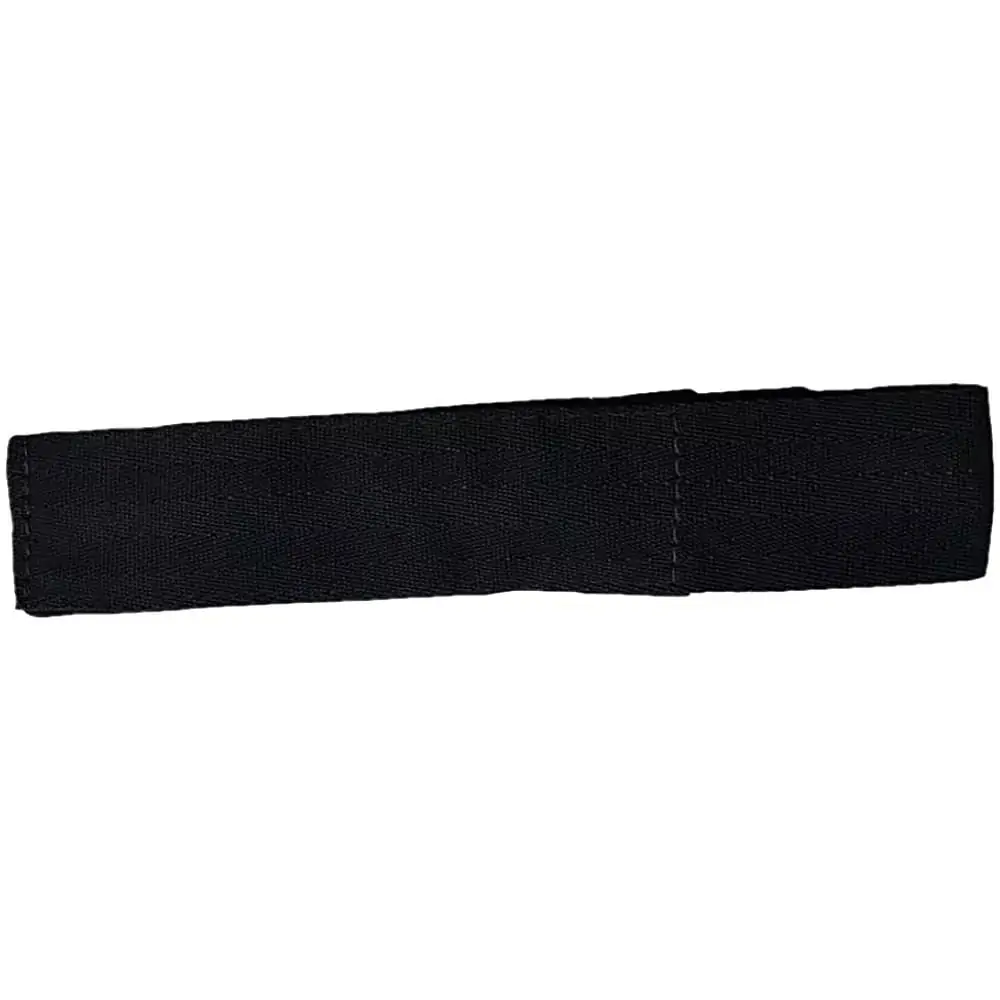Faixa Para Apoio De Panturrilha Para Cadeira De Rodas - 44 Cm