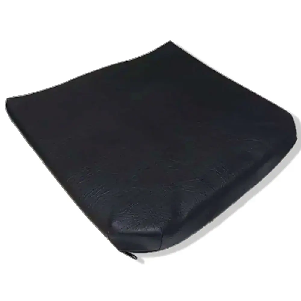 Almofada Estofada para Cadeira de Rodas 1017 Jaguaribe