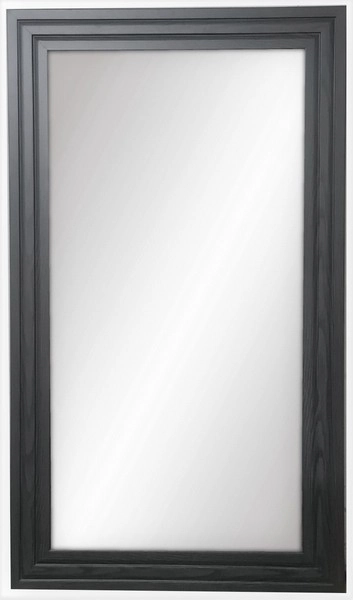 Espelho Emold Nwd Sortido 71x124cm 960083 Euroquadros