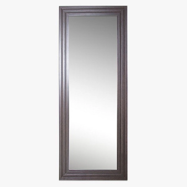 Espelho Emold Nwd Sortido 60x161cm 960090 Euroquadros
