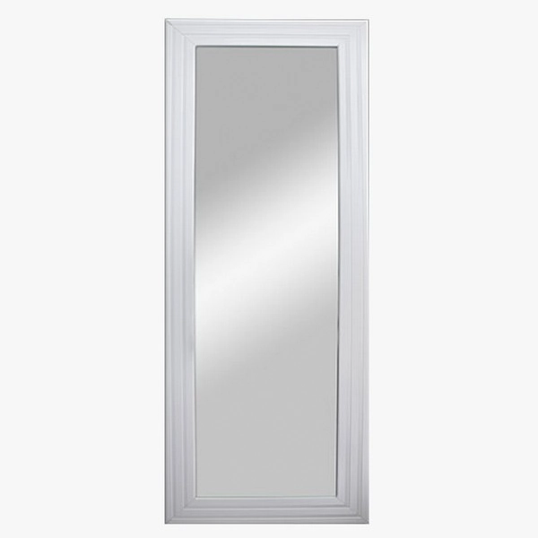 Espelho Emold Nwd Sortido 71x176cm 960106 Euroquadros