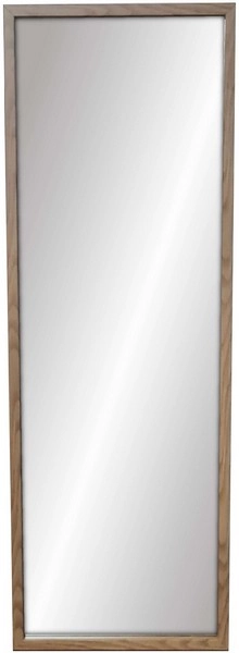 Espelho Emold Nwd Sortido 40x114cm 960137 Euroquadros