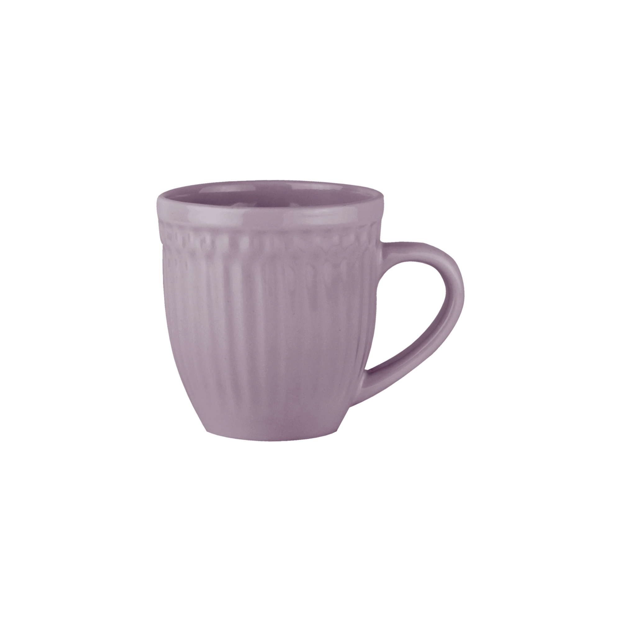 Caneca Atenas Fratelli Grafite