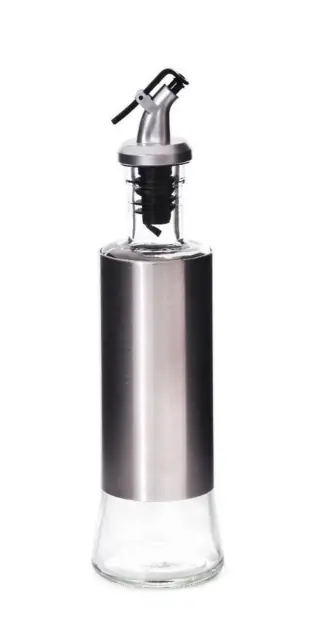 Porta Azeite/vinagre 300ml