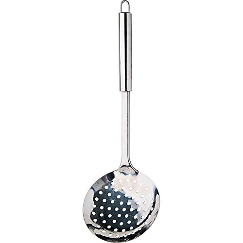 Escumadeira Unicasa Inox