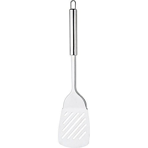 Espatula Linha Casa 8427662