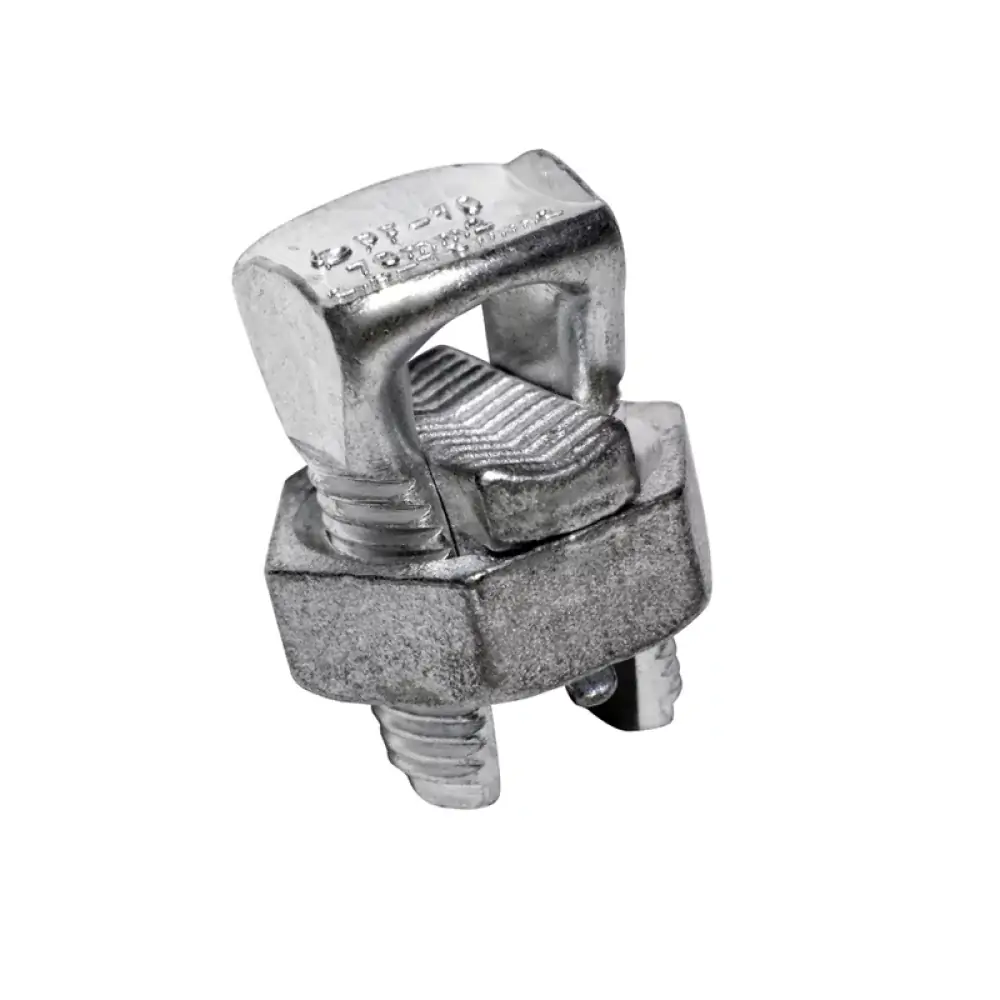 Valvula Lavat. Sem Ladrao 1603 Kelly