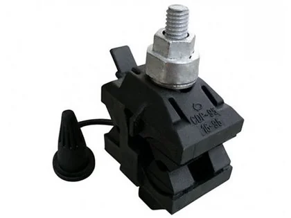 Conector Perf 1,5 10/10 95 Cdp 70 Int
