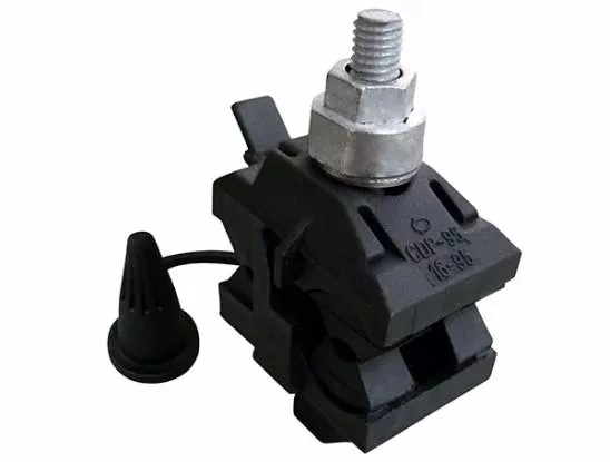 Conector Derivacao Perfurante Cdp 150 35 Intelli