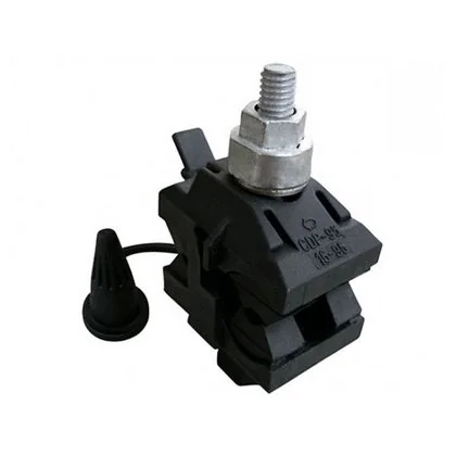 Alta Conector Perfurante Cdp 120 120