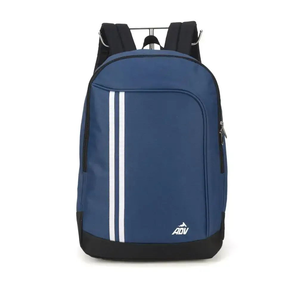Mochila C/carrinho 16 Mod Iron Boy 46x30x20cm