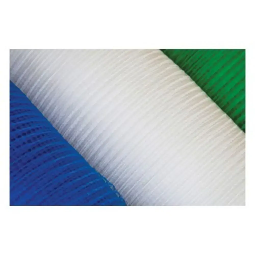 Tela Mosquiteira 1.20x50m Verde Nyl