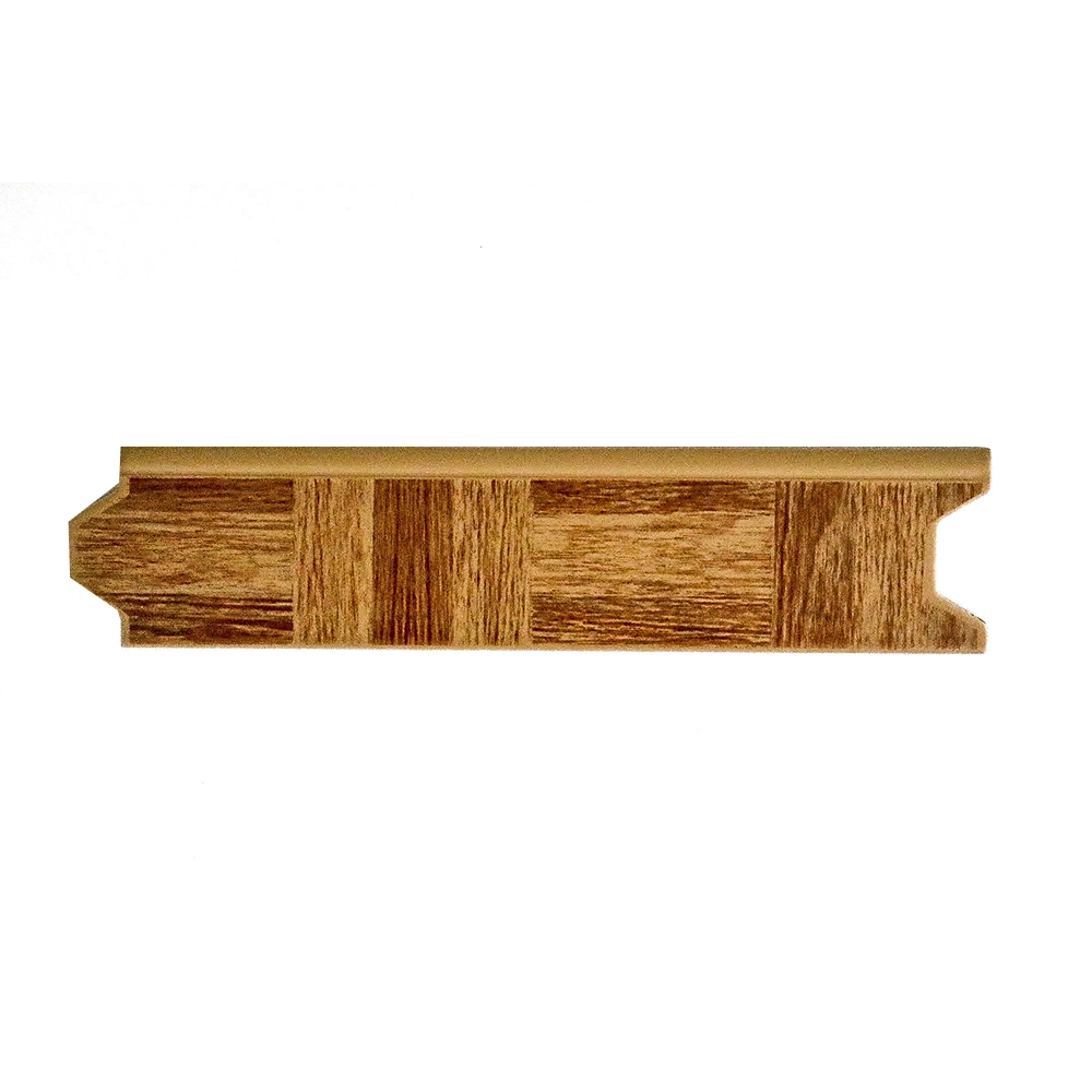 Rodapé Universal 8x34cm R331 Anticatto