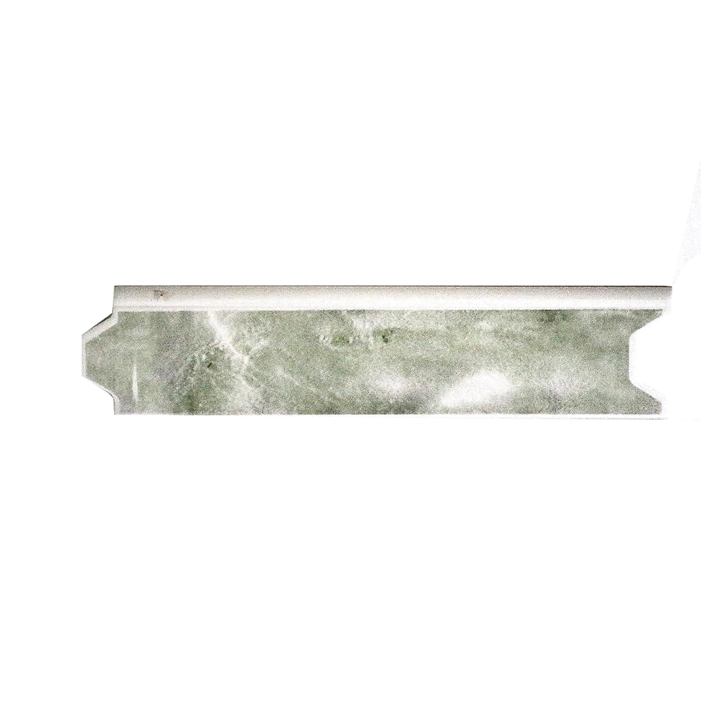 Rodapé Universal 8x34cm R359 Anticatto