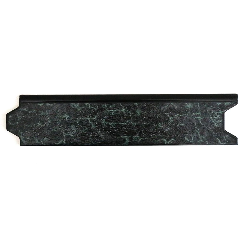 Rodapé Universal 8x34cm R361 Anticatto
