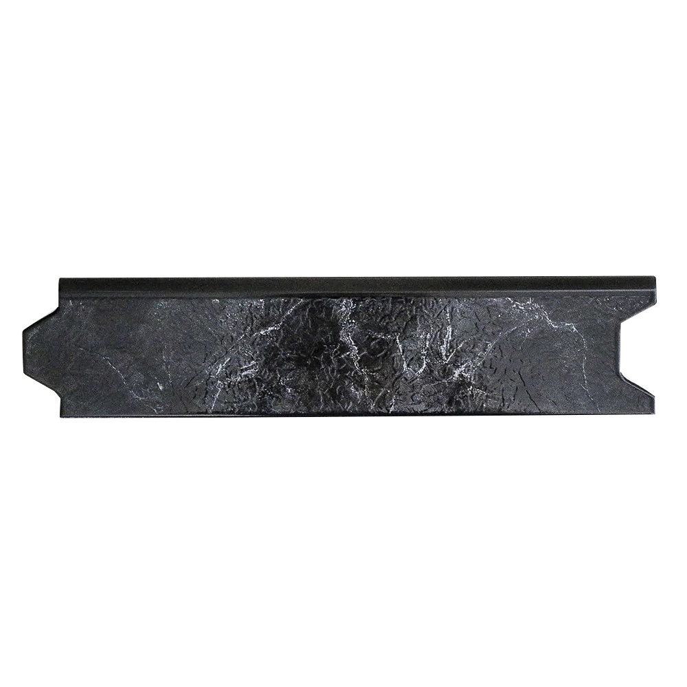 Rodapé Universal 8x34cm R169 Anticatto