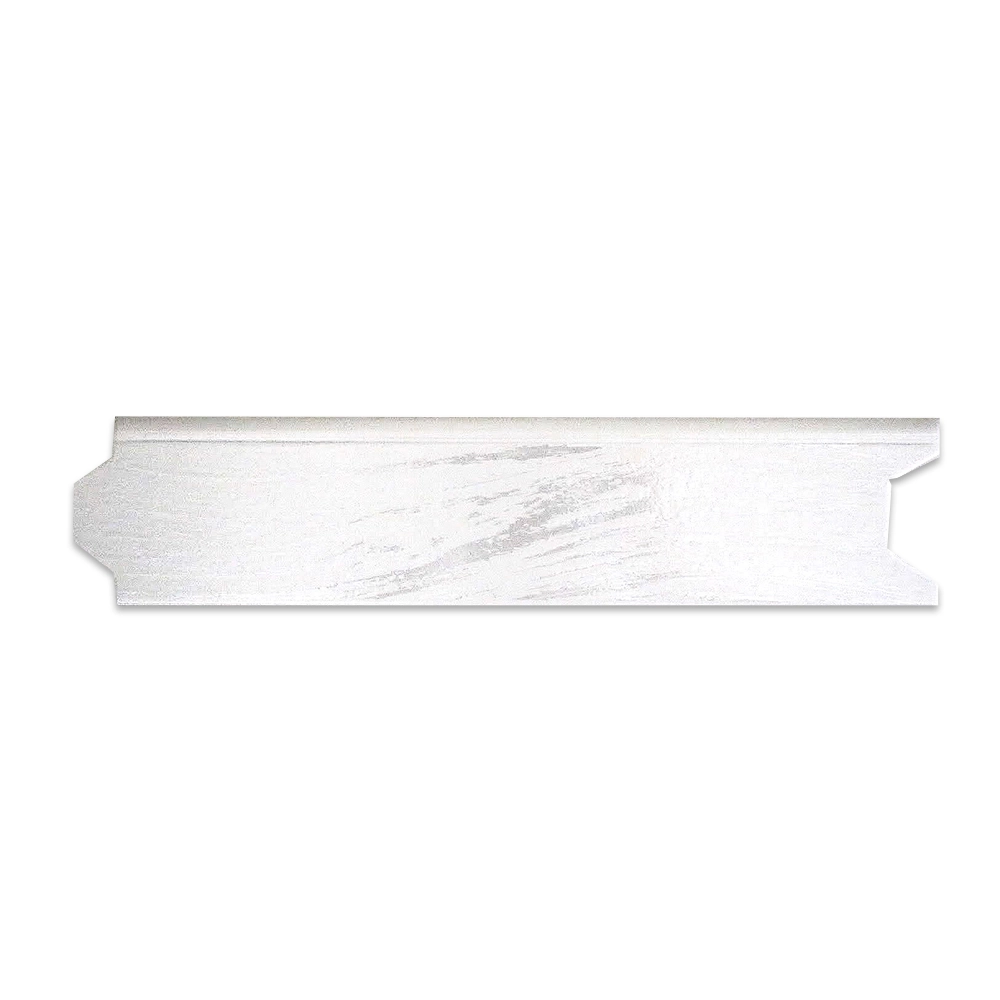 Rodapé Universal 8x34cm R173 Anticatto
