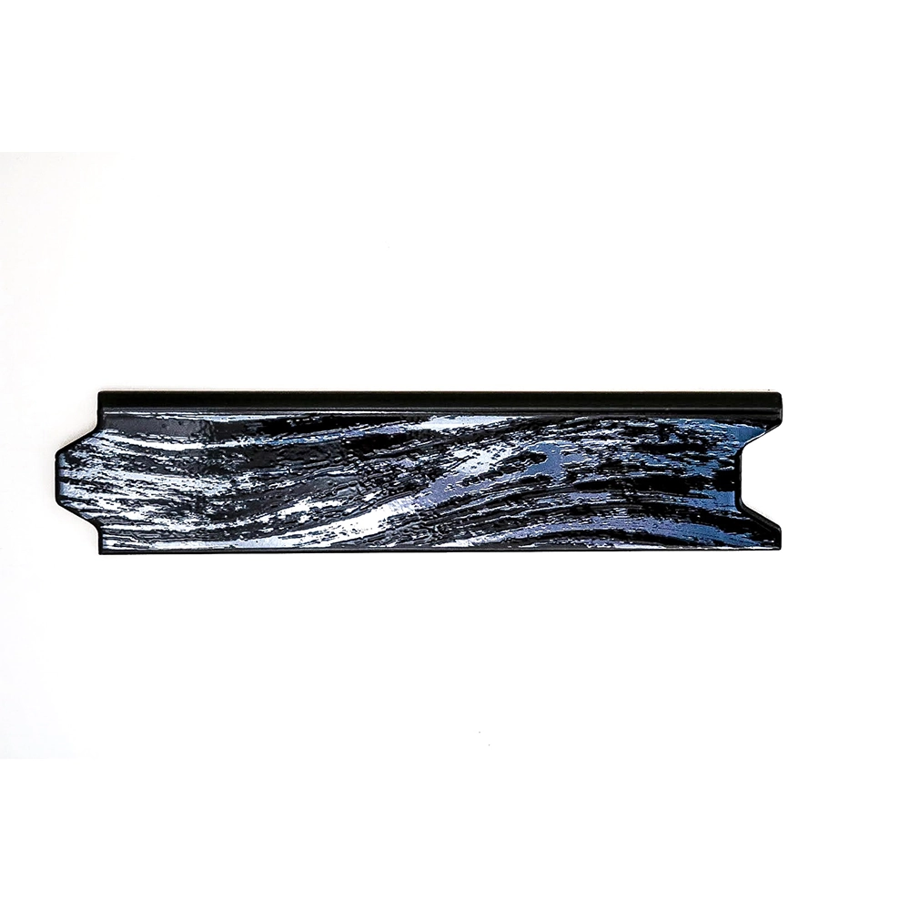 Rodapé Universal 8x34cm R174 Anticatto
