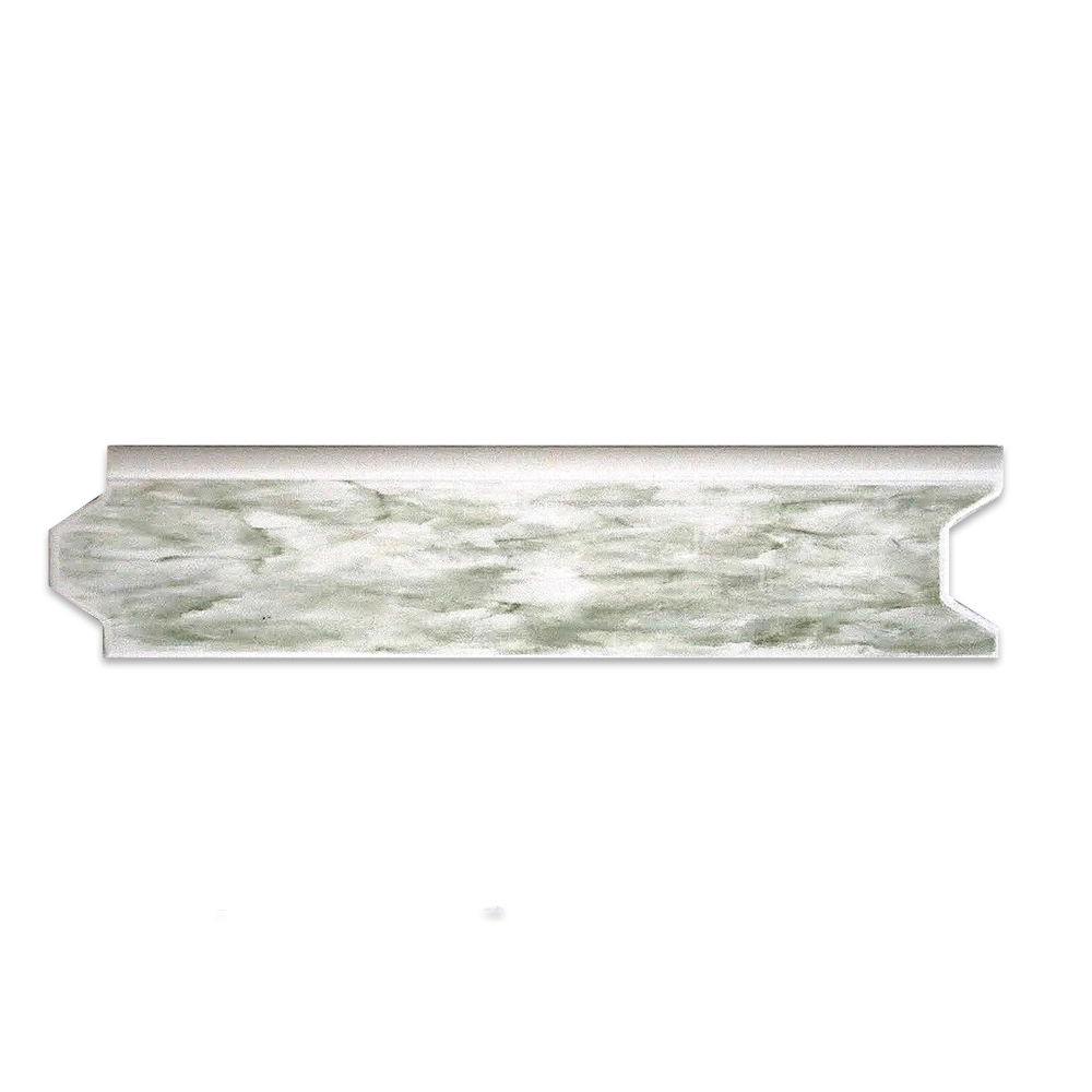 Rodapé Universal 8x34cm R176
Anticatto