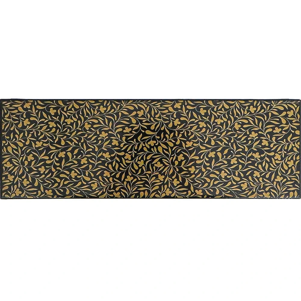 Faixa Decorativa FX11006 9x34cm Anticatto