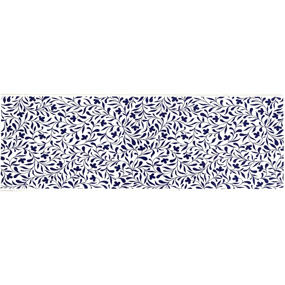 Faixa Decorativa FX11007 9x34cm Anticatto