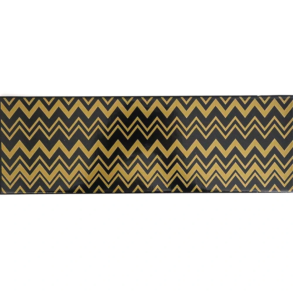 Faixa Decorativa FX11010 9x34cm Anticatto
