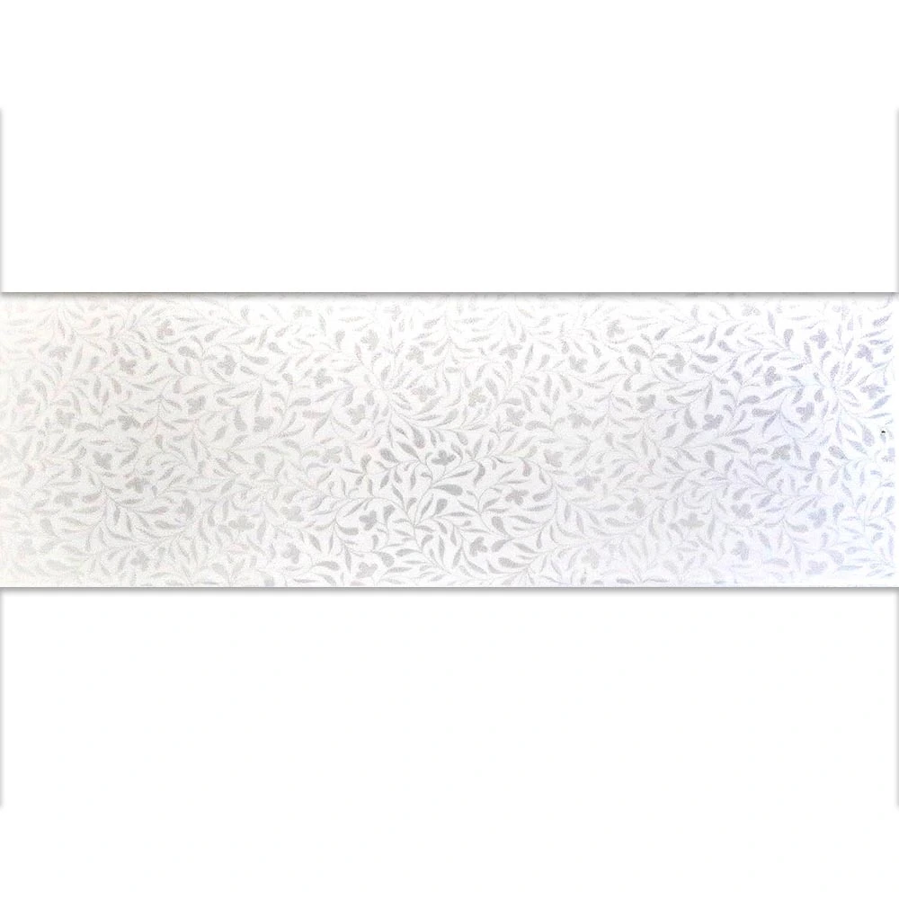 Faixa Decorativa FX11012 9x34cm Anticatto