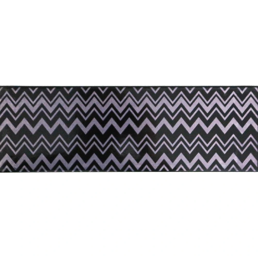 Faixa Decorativa FX11013 9x34cm Anticatto