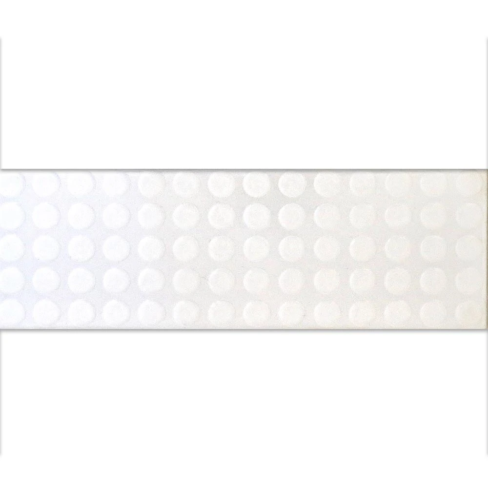 Faixa Decorativa FX11015 11x34cm Anticatto