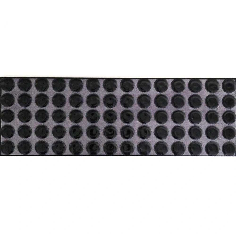 Faixa Decorativa FX11016 9x34cm Anticatto