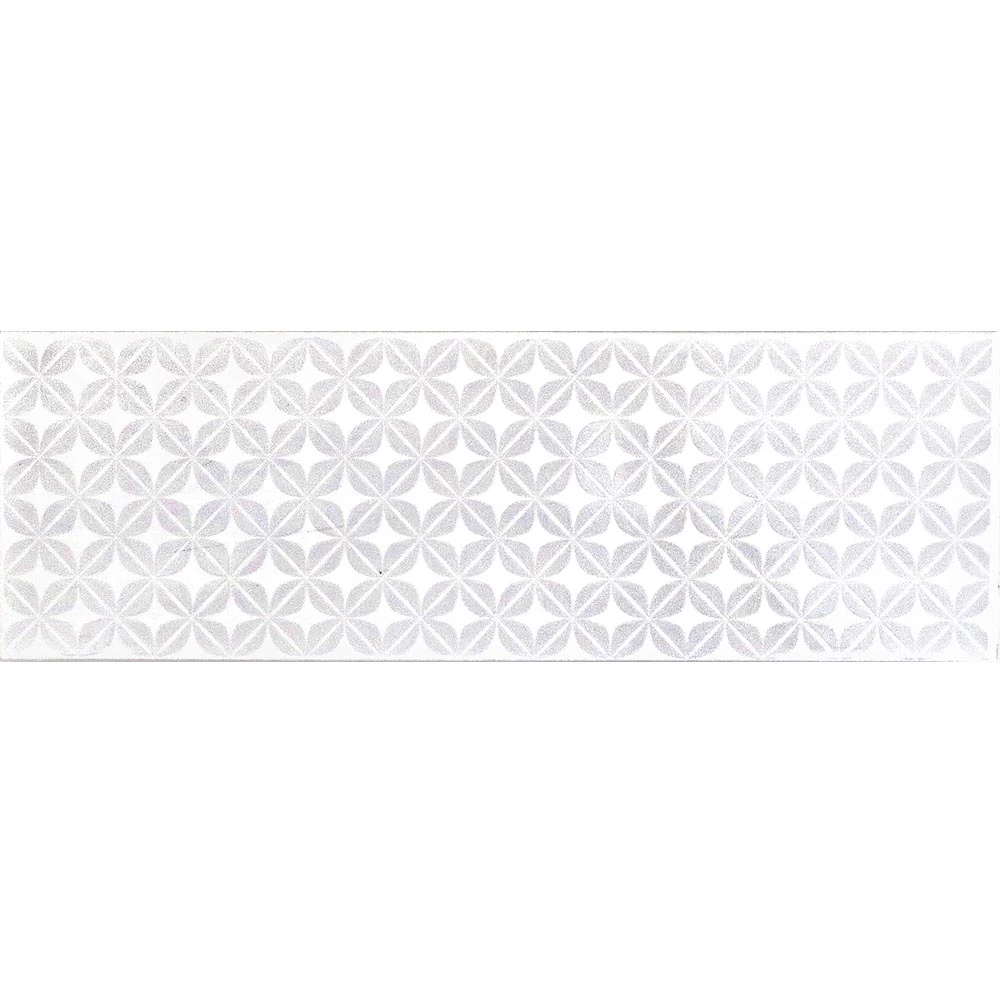Faixa Decorativa FX11018 9x34cm Anticatto