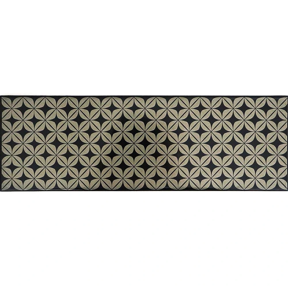 Faixa Decorativa FX110019 9x34cm Anticatto