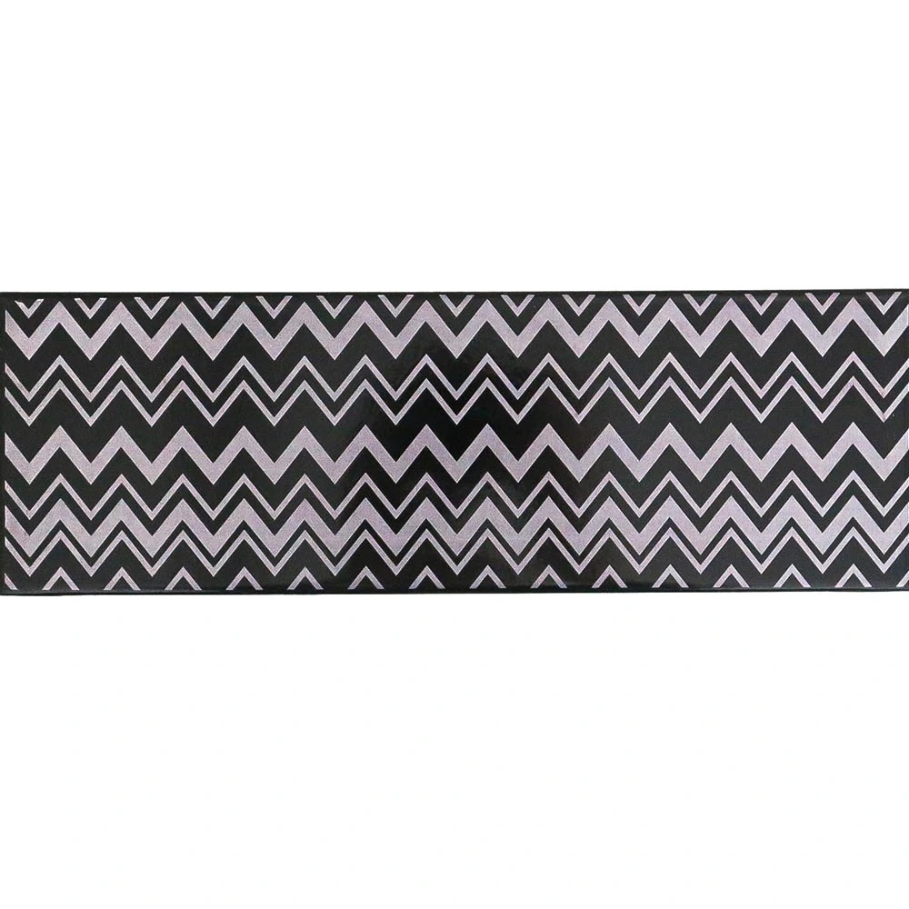 Faixa Decorativa FX11021 9x34cm Anticatto