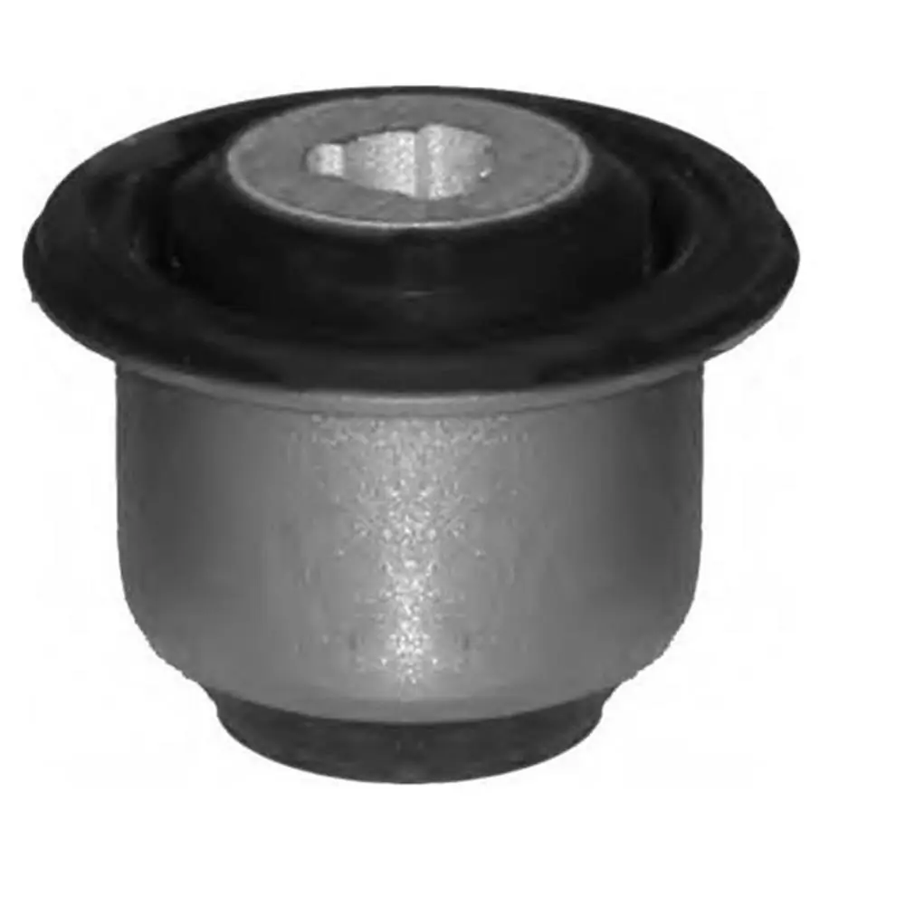 Bucha da Bandeja Dianteira - MOBENSANI MB9195