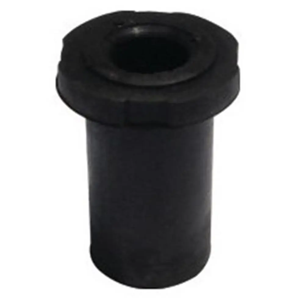 Bucha Superior do Jumelo do Feixe de Mola MITSUBISHI L200 - MOBENSANI MB1010