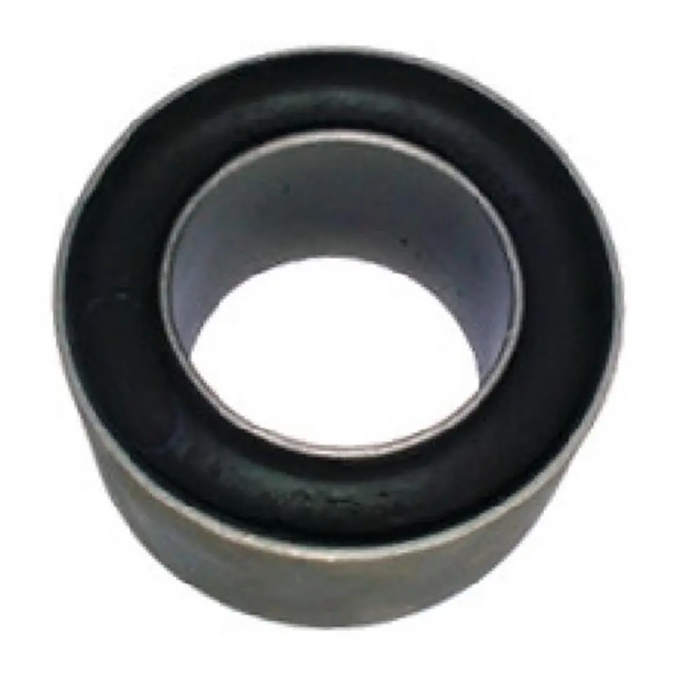 Bucha do Eixo Traseiro - MOBENSANI MB9059