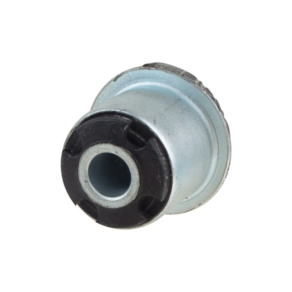 Bucha da Bandeja Dianteira PEUGEOT 405 - MOBENSANI MB9126