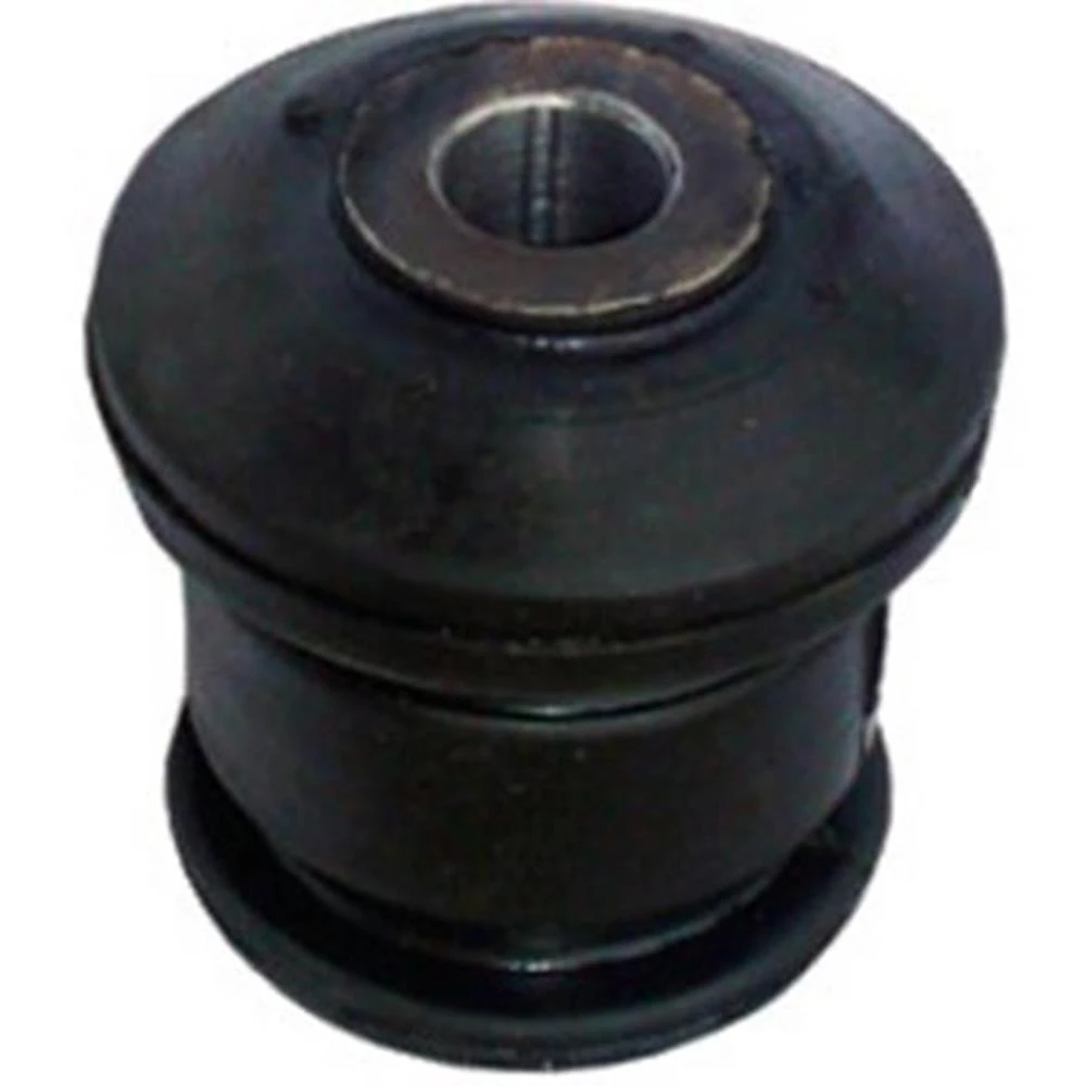 Bucha da Bandeja Dianteira - MOBENSANI MB2222