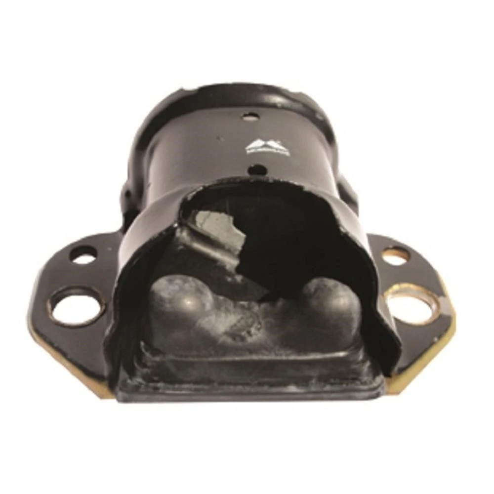 Coxim do Motor RENAULT CLIO/KANGOO Lado Direito - MOBENSANI MB9051